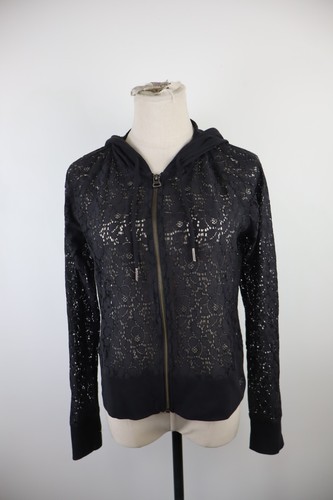 Harley davidson sweatshirt - davidson,