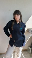 Veste vintage Christian Dior