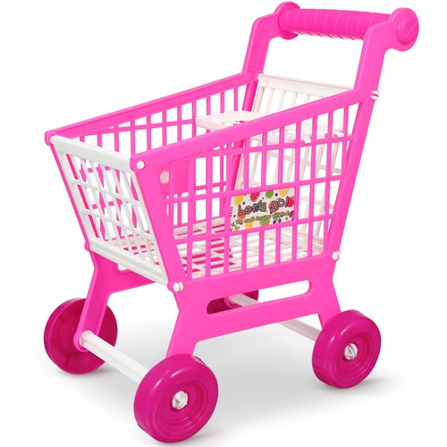 Mini caddie courses - caddie, de