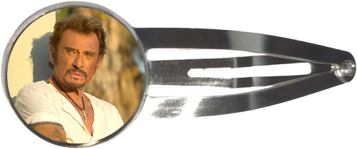 épingle pince barrette clip - pince,