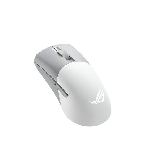 Souris gaming asus keris - souris,