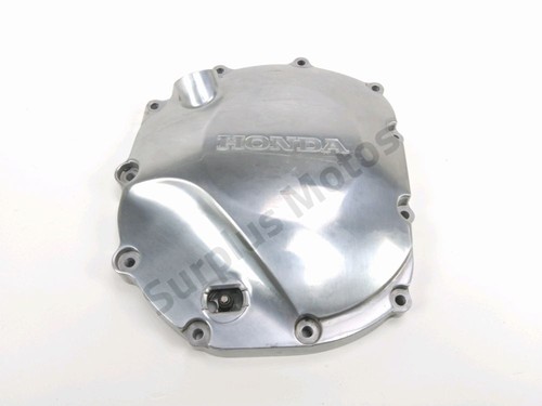 Carter embrayage honda 1300 - carter,