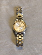 Montre tissot femme - tissot,