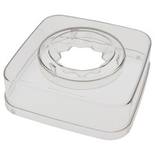 CuisinArt couvercle bouchon