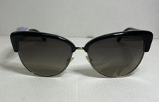 Monture lunettes de vue Oliver