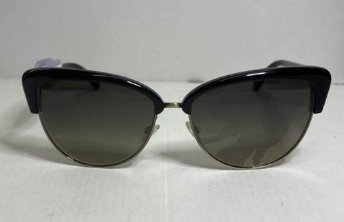 Monture lunettes vue - lunettes, de