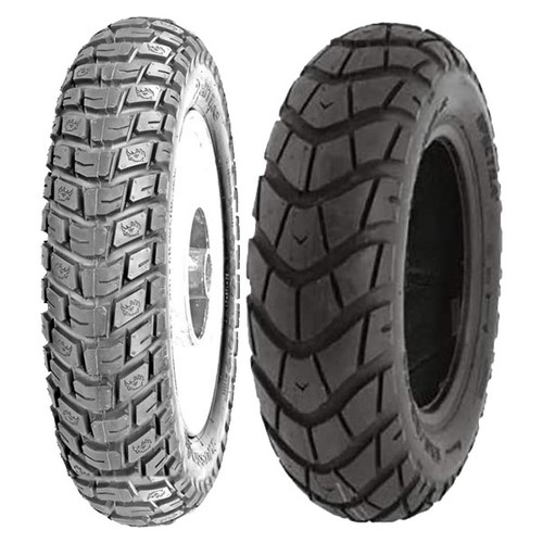 Set pneus deli tyre - set,
