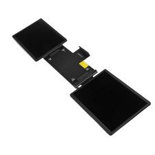 Double Écran D'Extension Pour