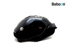 Réservoir à essence Suzuki