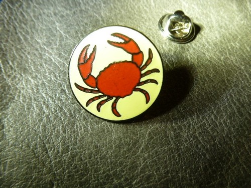 Pin tim tintin struppi - tim,