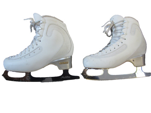 Edea ice fly skates - ice,