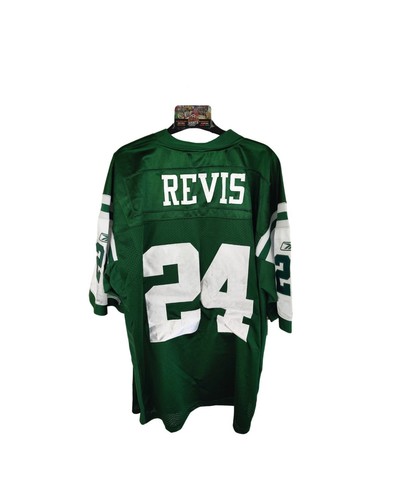 New york jets - york, jersey