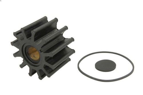 Turbine pompe eau - pompe, sierra