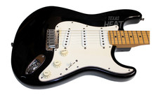 Fender American Standard