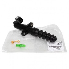 Pour Peugeot II Partner Rifter