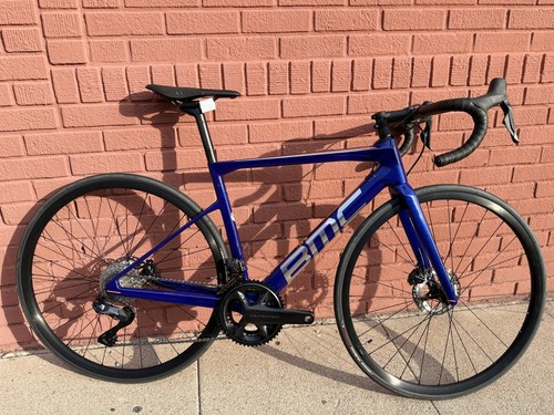 Bmc slr three - bmc, &