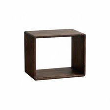 Étagère à Cubes EmpiL et