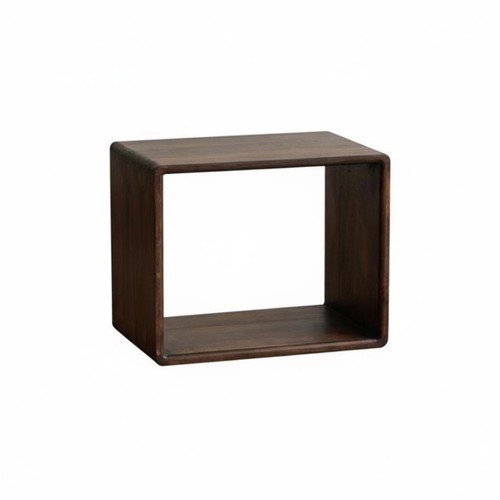 étagère cubes empil - Étagère, à
