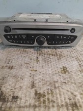Autoradio d'origine RENAULT