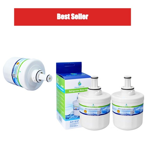 Filtre eau aquahouse - filtre,