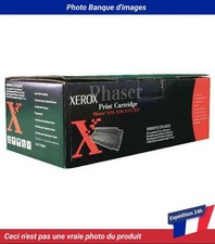 109R00725 Xerox Phaser 3130