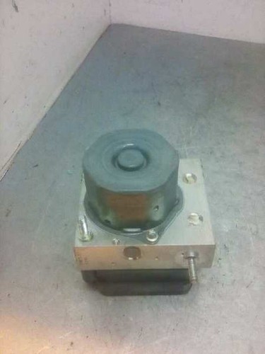 A0004313700 abs mercedes benz - a0004313700,