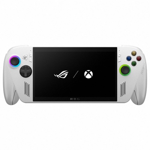 Asus rog xbox - asus,