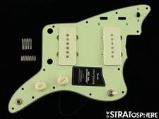 Fender Vintera III Mid 60s