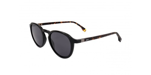 Lunettes soleil hugo boss - hugo,