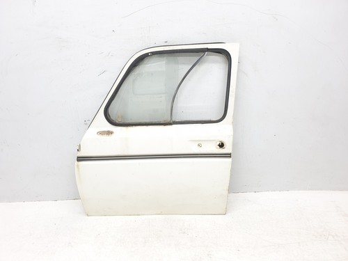 7750722131 porte avant gauche