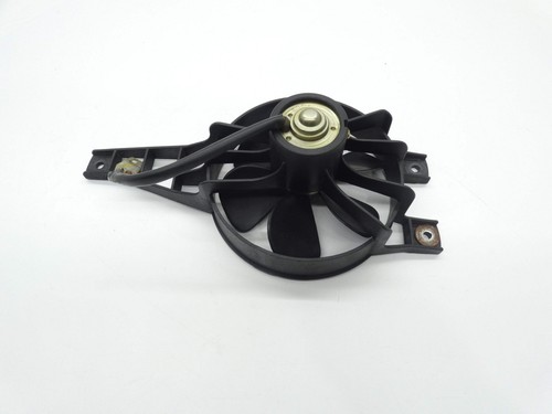 Ventilateur peugeot - ventilateur,