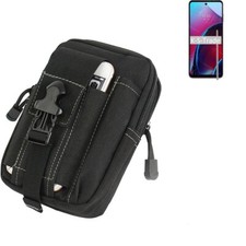 Holster pour Motorola Moto G