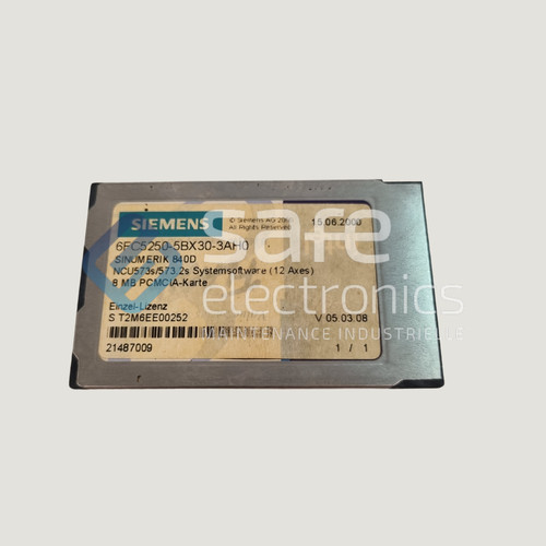 6fc5250 5bx30 3ah0 - 6fc5250-5bx30-3ah0,