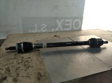 49501D4750 transmission avant
