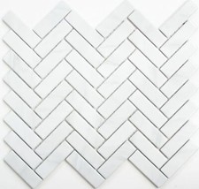 Carrelage mosaïque céramique