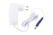 Rowenta Transformateur