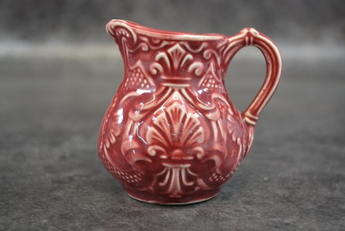 Petit pichet cremier - pichet,