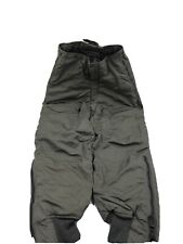 USAF Marine Type F-1B Extreme