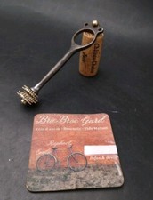 Ancien Extracteur De Cartouche  Tire  Douille Calibre 16 Chasse Hunter Items 