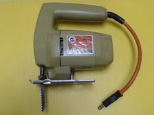 BLACK & DECKER 7504