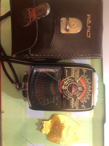 Realt luxe paris - realt,