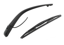 BRAS D'ESSUIE-GLACE ARRIÈRE