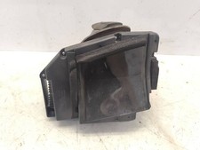 Citroen C6 2006 LHD 2.7HDi