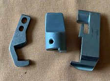 PFAFF Hobbylock 784/786