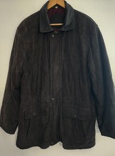 VESTE MANTEAU 3/4 BRICE en