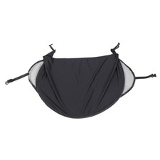  Protection Solaire Poussette