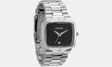 Montre homme NIXON PLAYER