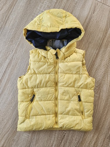 Doudoune veste manteau sans - doudoune/,