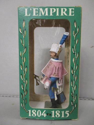 Starlux plastique premier - 1/32,