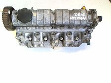 Culasse VOLVO 440 PHASE 2